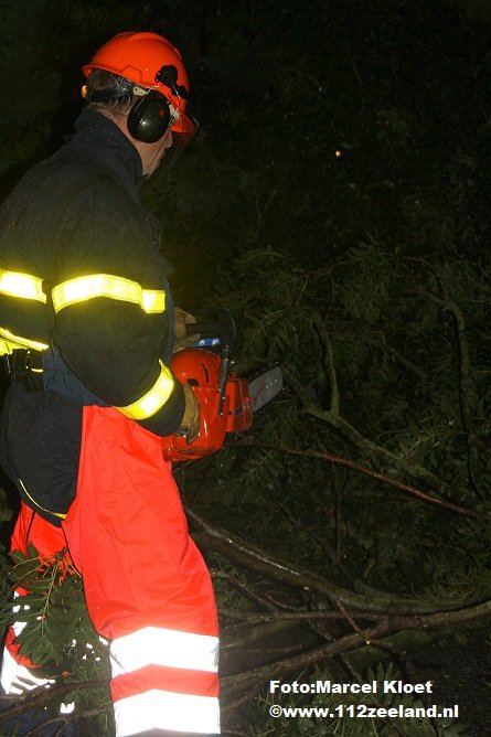 stormschade 29-8-2010 009 klein.jpg